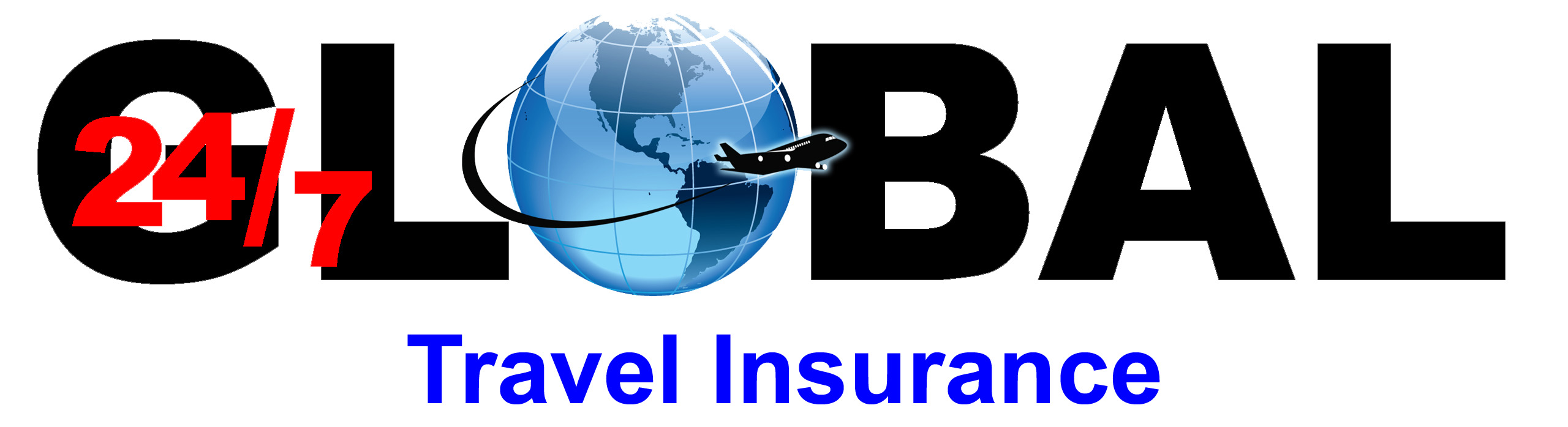 Global Travel Insurance